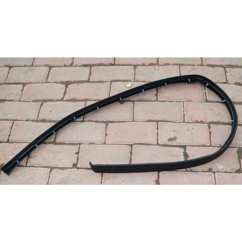 

Genuine 1pc Rubber Side Sealing Strip for Great Wall for Haval F7