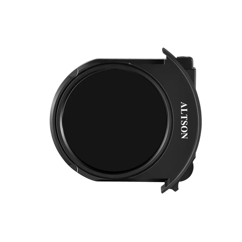 ALTSON ND Filter CPL Filter Removable And Replaceable For EF-EOS R Lens Adapter Ring For EF/ EF-S Lens To  Camera