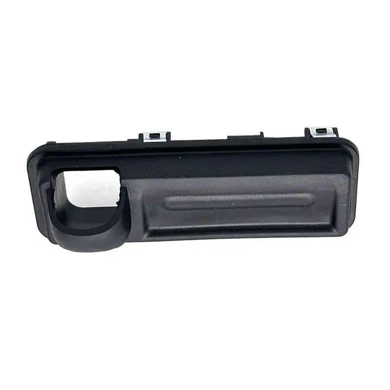 A73X-Car Handle Assy Tail Lid Switch Trunk Switch With 81260-H8410 81260H8410 For Kia