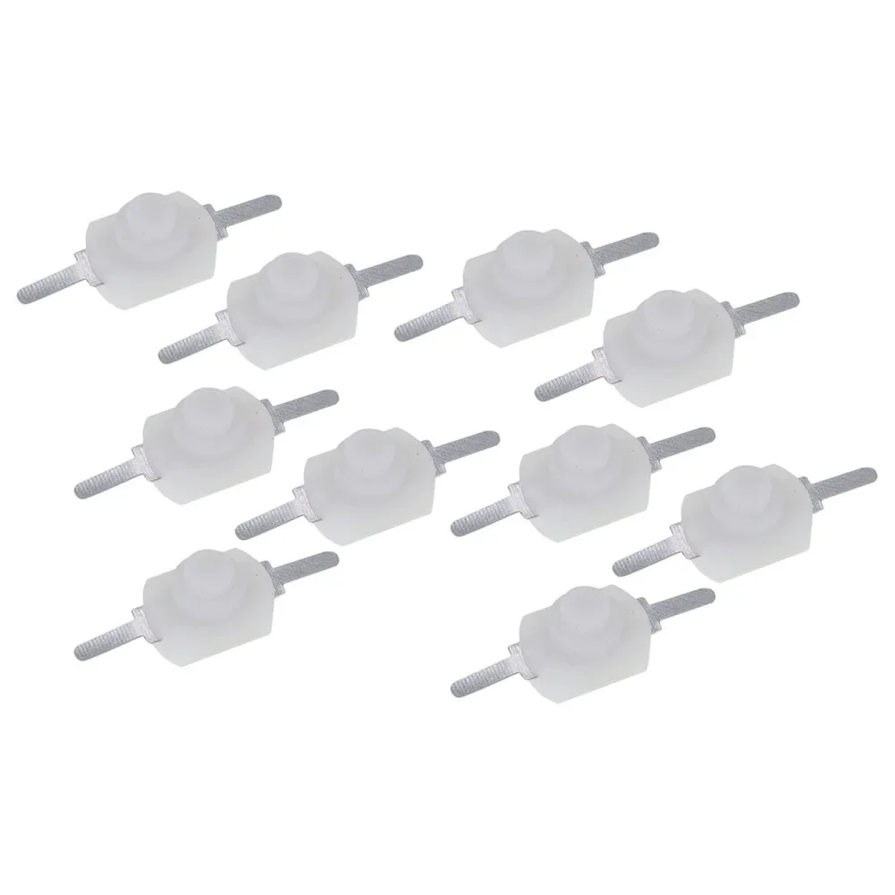 1A 30V Switch Latch…