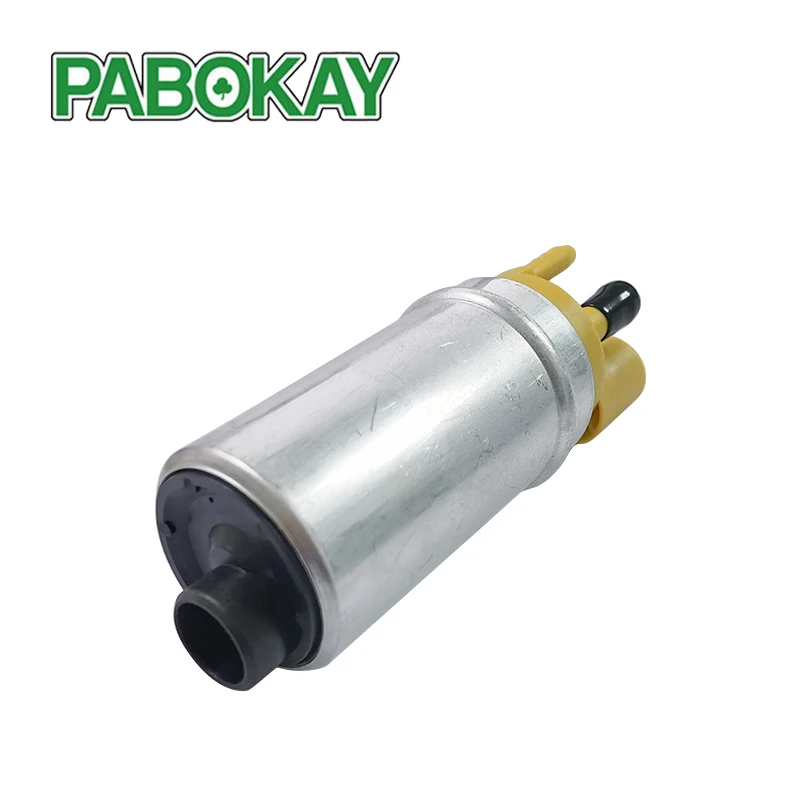 For AUDI SEAT SKODA In-Tank Fuel Pump 993762166 993762167 993762286 A2C53310954 v300 v572  v228 v365 v226 A2C53166111 1K0919050J