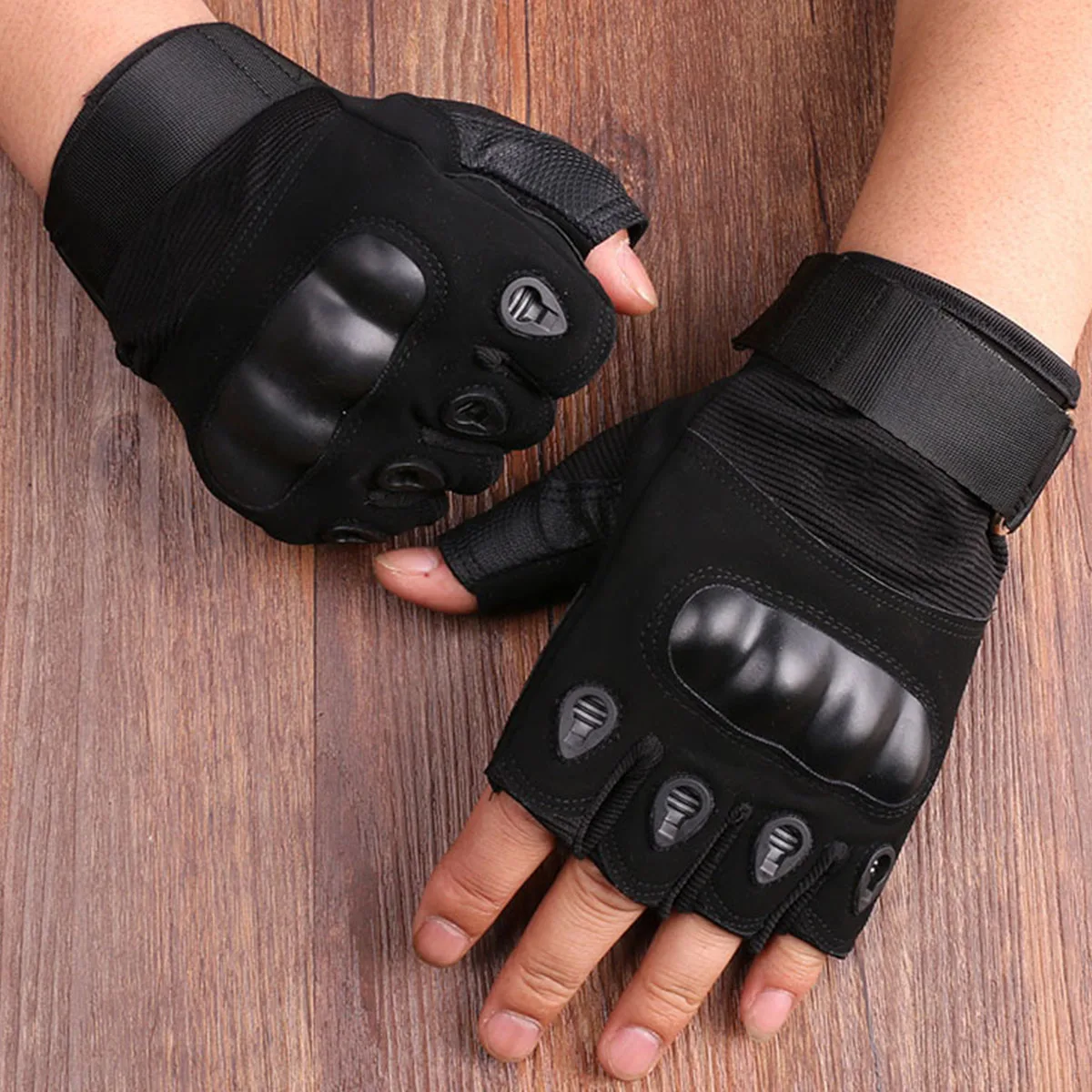 Thumbnail 3 - #24 Microfiber Cycling Gloves Comparison Guide