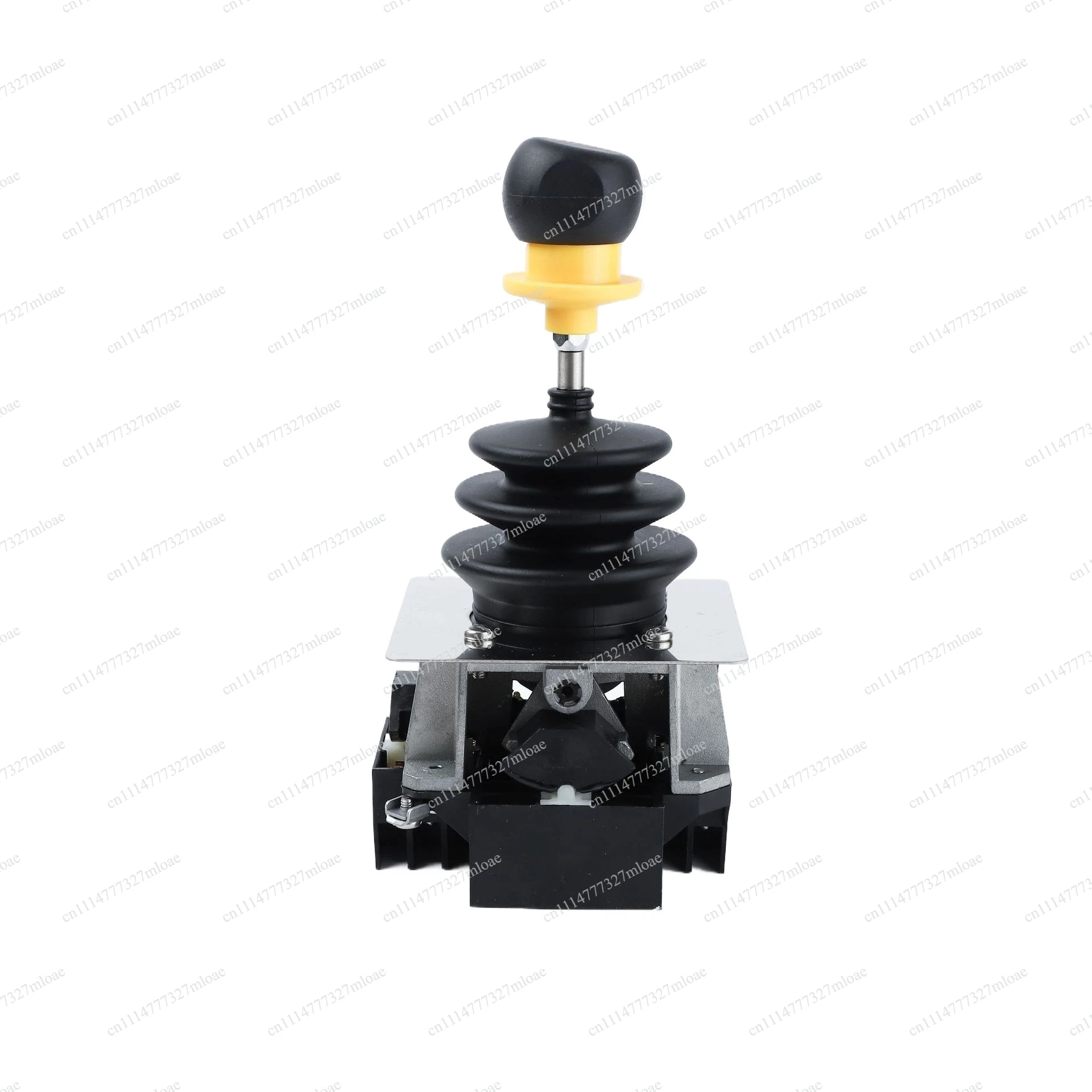 Master controller XKBA32330/XKBA31330/XKBA35300 Master switch handle joystick