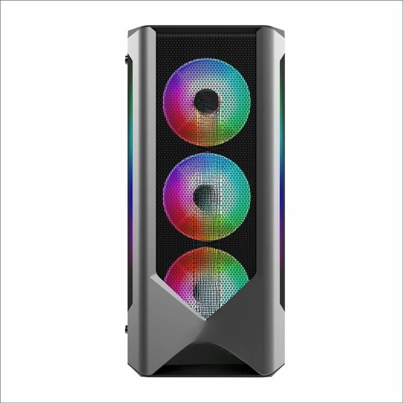 

2696V4 Computer Rendering Server Game Studio Emulator