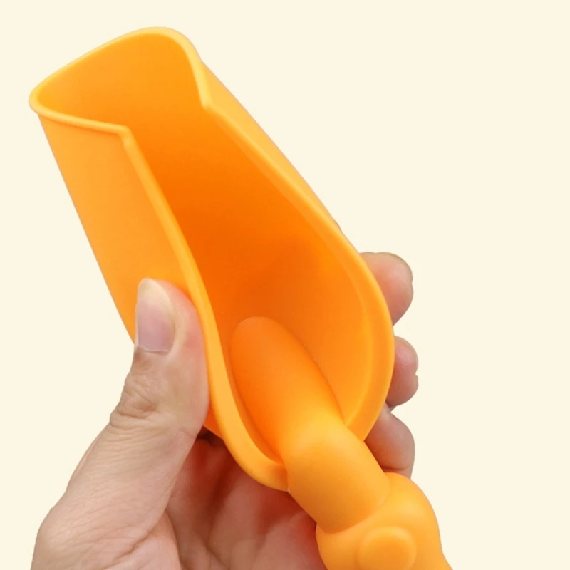 شاطئ لعبة الرمال واللعب المائي بلون ساطع لجذب الانتباه وإلهام اللعب لمغامرات الشاطئ #3