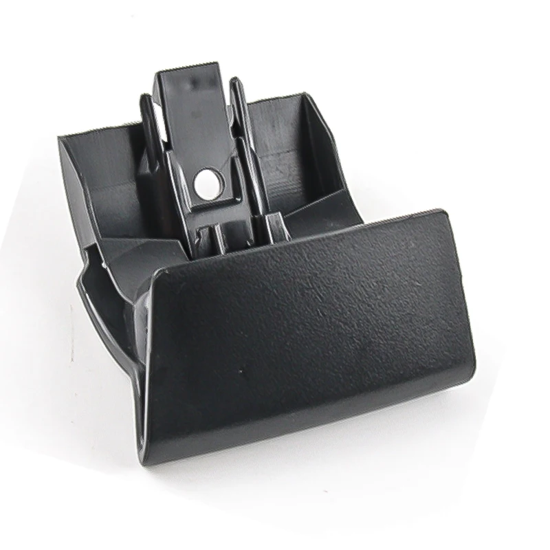 For Volvo XC90 2016-2023 2Nd / 3Rd Rear Seat Release Outer Handle Lever Row Seat Backrest Switch Release Puller 39826799