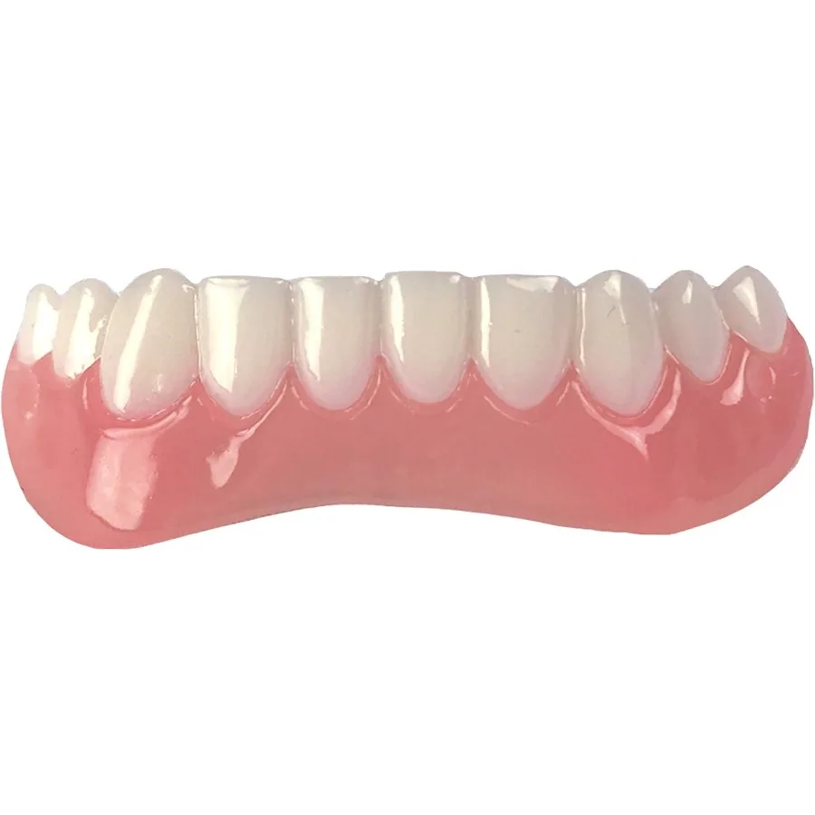 Instant Smile Handm… - image