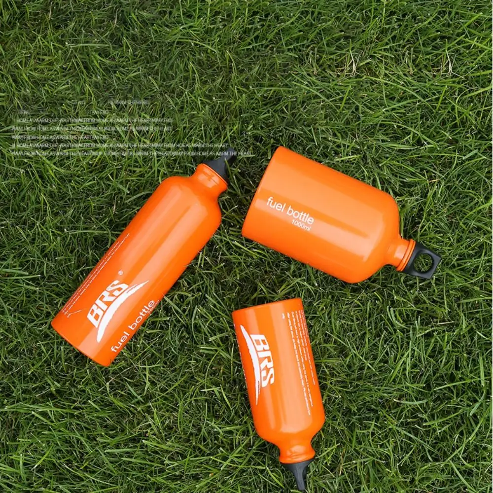 

Tool Gasoline Fuel Bottle Camping Stove Oil Fuel Bottle Gasoline Fuel Bottle Liquid Bottle Kerosene Bottle Multi Fuel Bottle