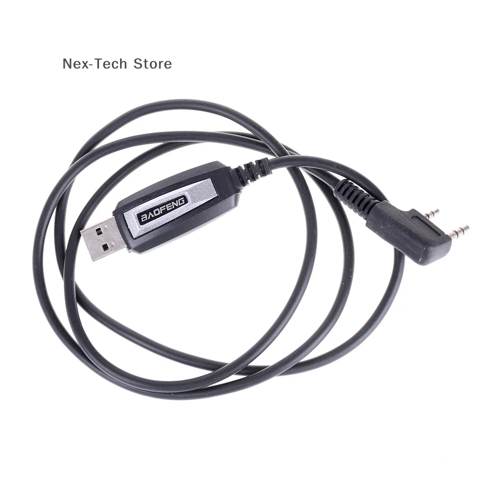 1Set Usb 2Pin Progr… - image