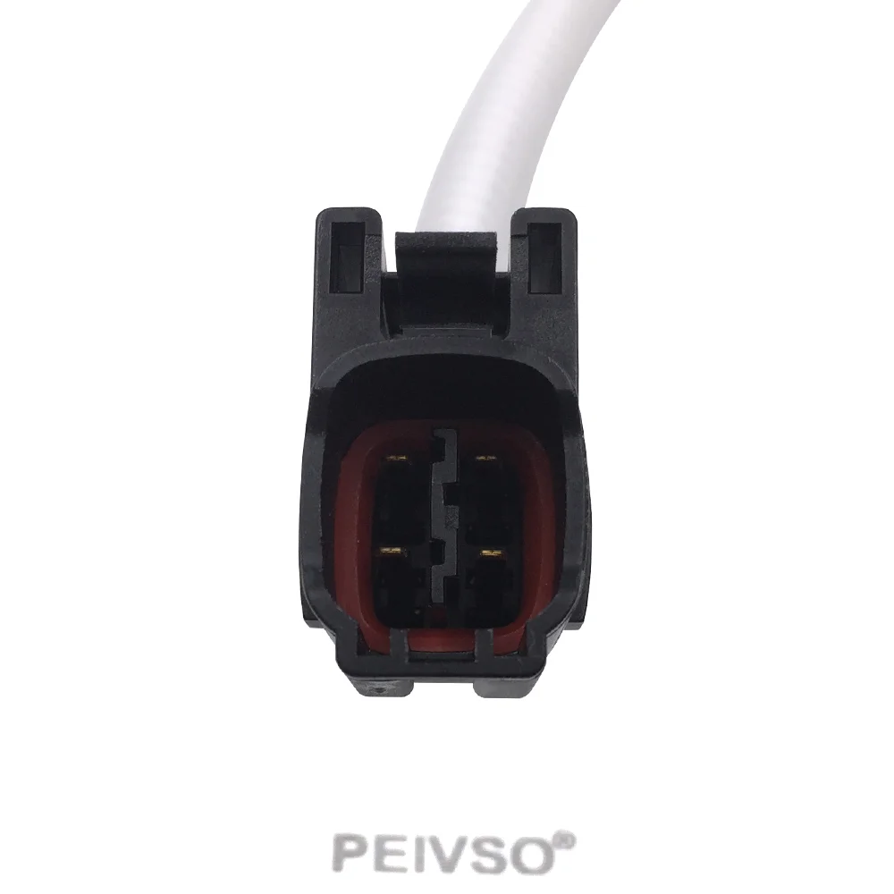 0258010202 Oxygen Sensor for Suzuki Swift Hatchback AZH 1.4L Petrol K14B 2011-2018 High quality