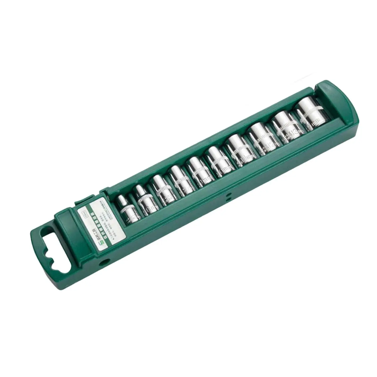 Bit Set Impact Wrenches Quick Release Socket Adapter Spare Parts