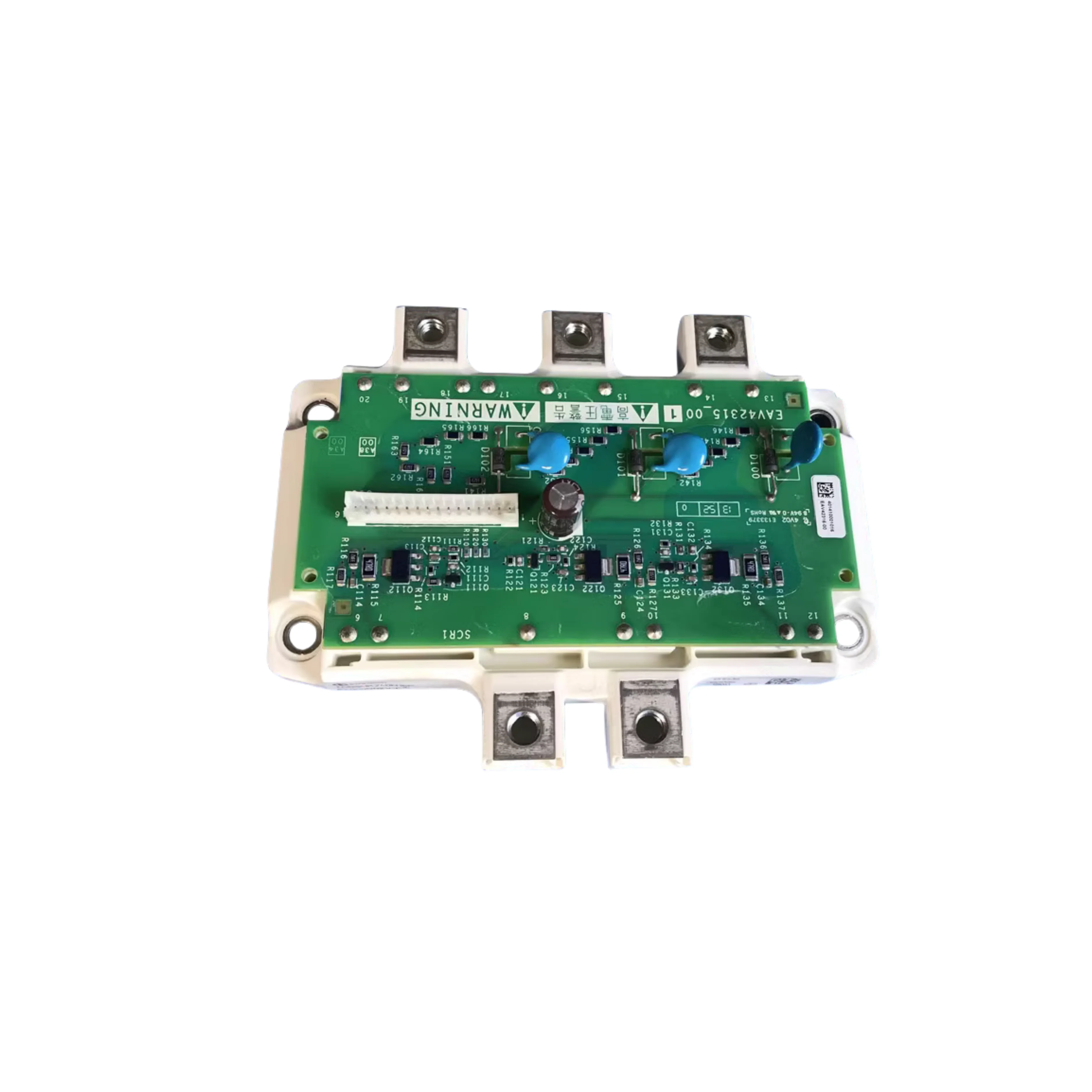 

EAV42315-00_01 TDB6HK240N16P 360N16P