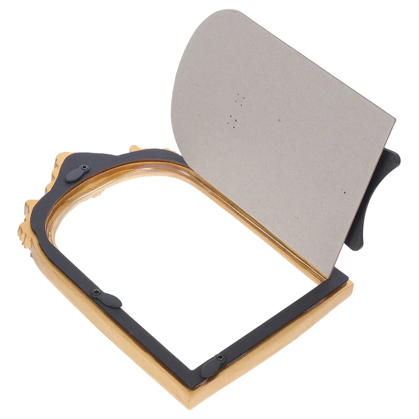 

European Style Resin Photo Frame Decorative Picture Frames Rustic