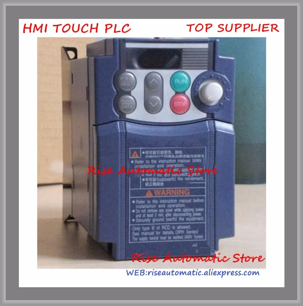 New 200V 1 Phase 11…