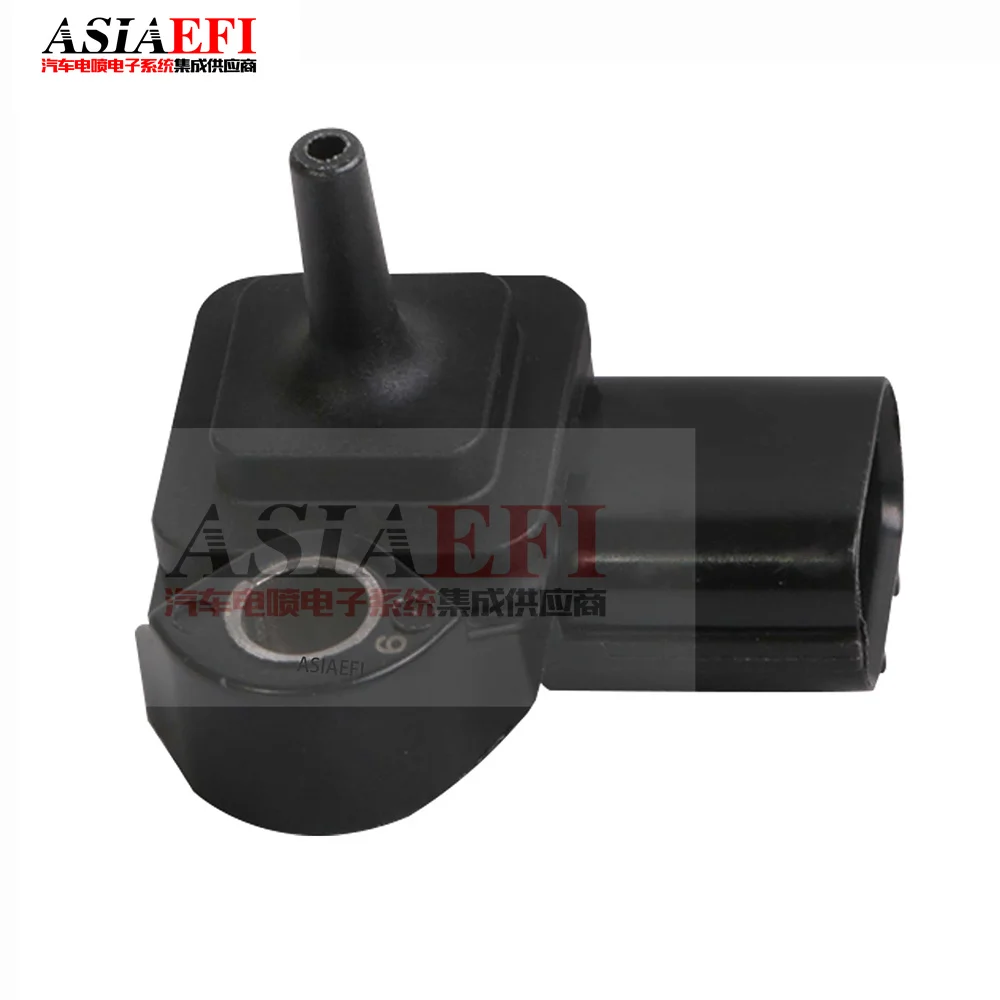 

Высокое качество OEM 079800-7430 37830-MFL-003 датчик давления воздуха на впуске карты для Honda 37830MFL003