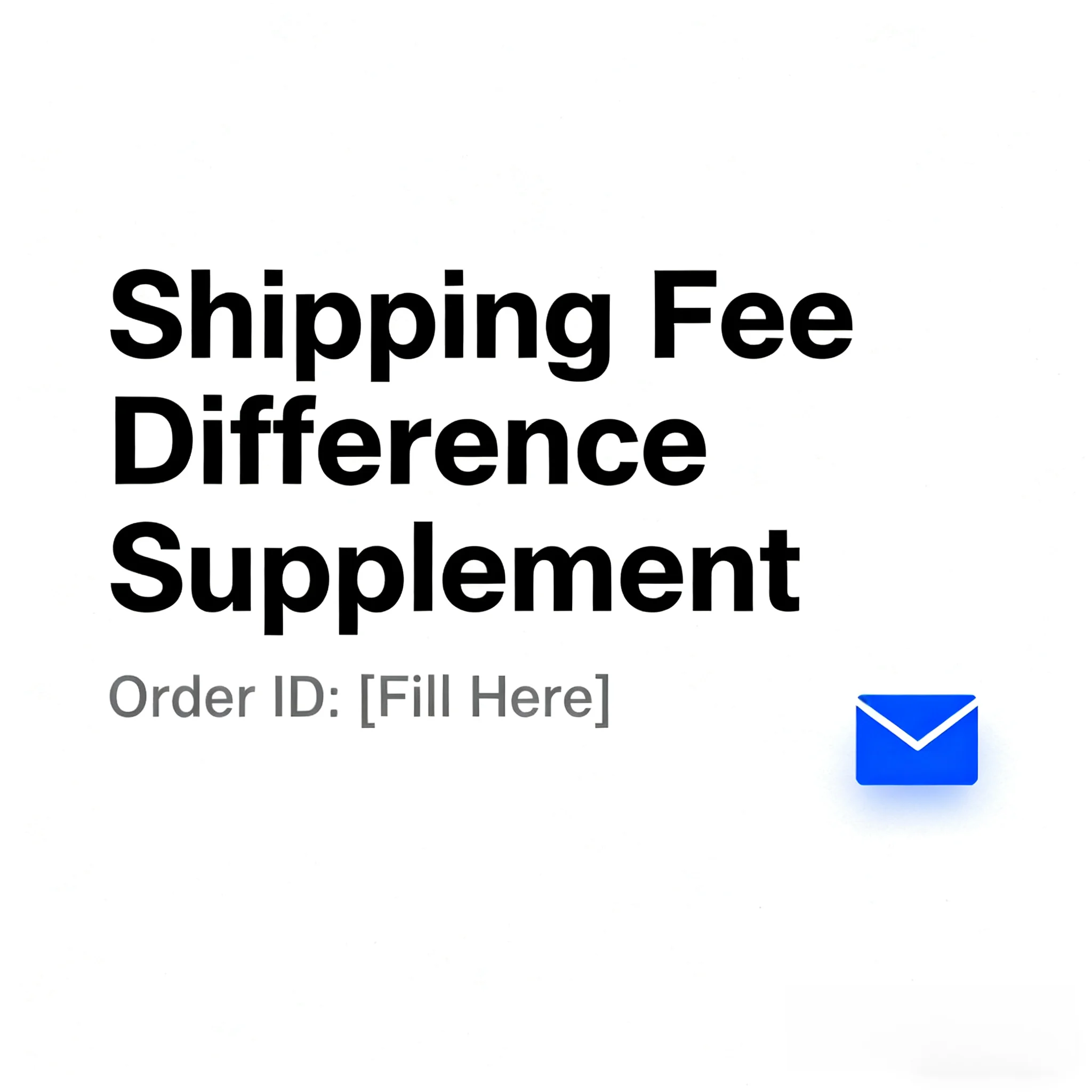 Эта-ссылка-предназначена-для-оплаты-разницы-в-только-сборе-за-доставку-Пожалуйста-не-размещайте-заказы-по-этой-ссылке