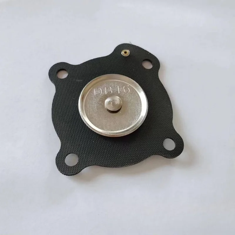 Pulse Valve Diaphragm DB16/G VNP206 VEM206 VNP306 VEM306 Dust Removal Accessories