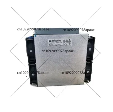 Avalonminer 1166 Pr…