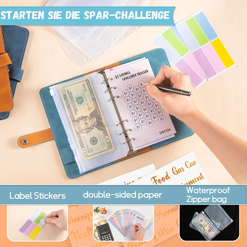 100 дней для экономии товара