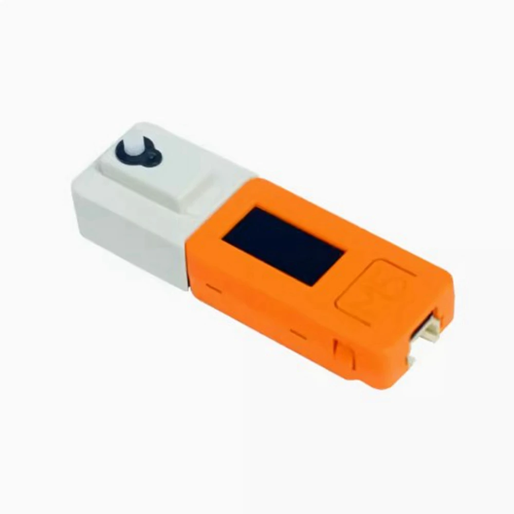 M5Stack Stick c-kompatibel SERVO Hat servo modul motor ES9251II motor servo