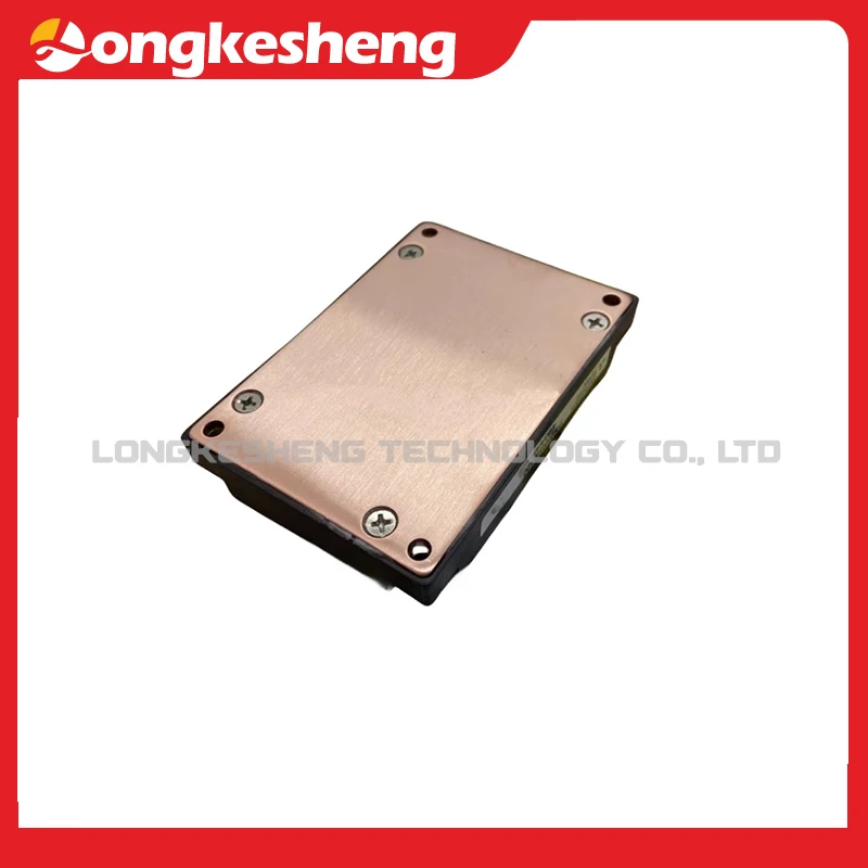 الوحدة الأصلية الموجودة في المخزون ، GA75TS60U ، PM50RSK060 ، PM50CTK60 ، PM75RSK060 ، شحن مجاني