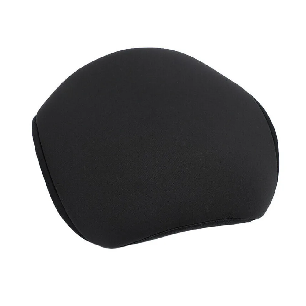 غطاء مسند وحدة التحكم المركزية الناعمة لـ 1500 لسيارة دودج يحافظ على النظافة ويقدم الراحة المضافة أثناء القيادة