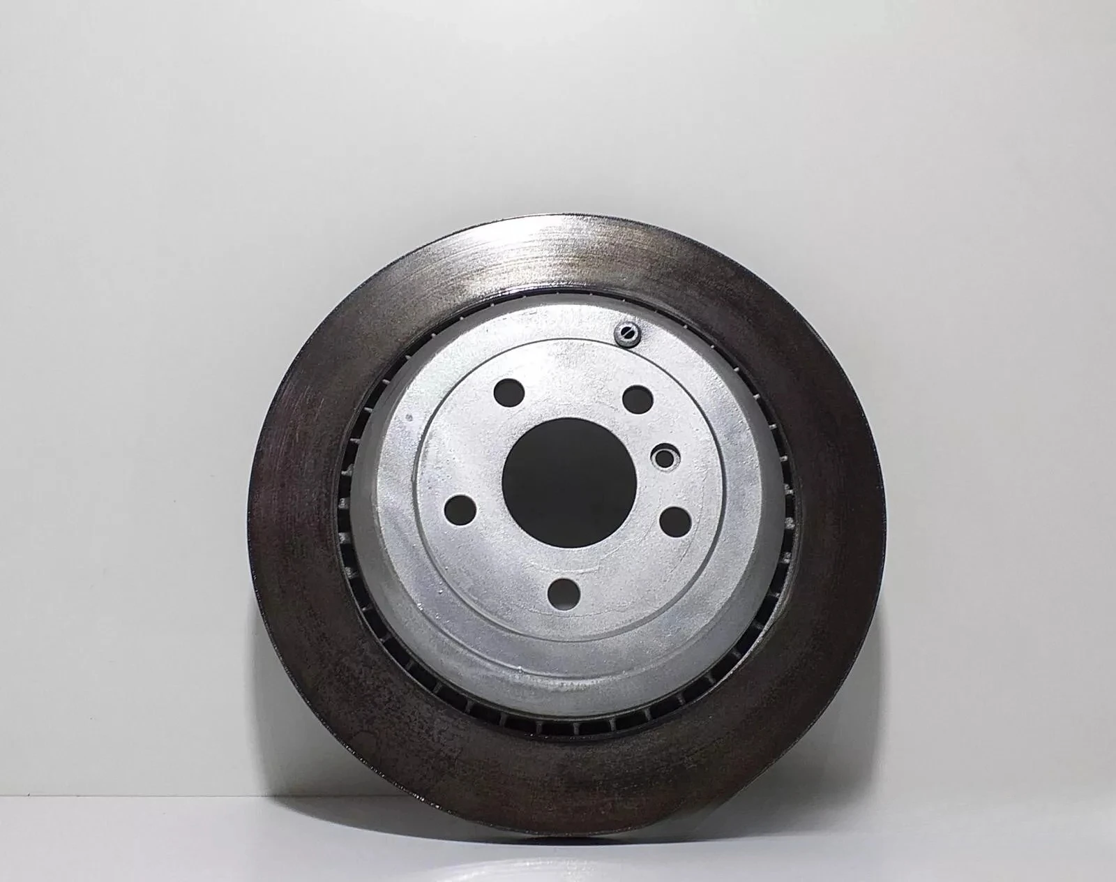 

W164 X164 Brake Disc for Mercedes-Benz M/R-Class GL GL 320 CDI OE 1644230612 1644231112 1644231312