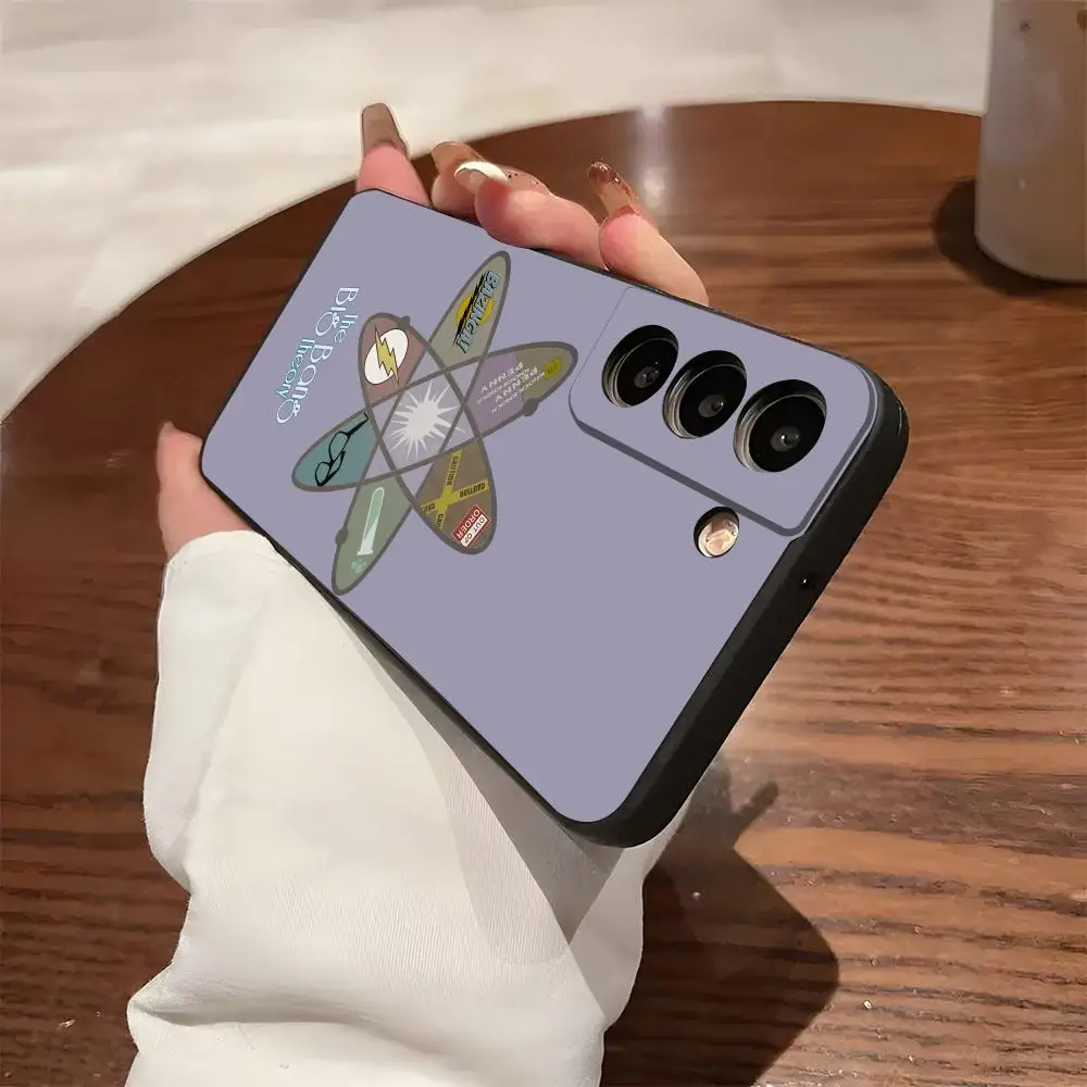 حافظة لهاتف سامسونج S25 S24 FE S23 S22 S21 Plus S20 Ultra Note20 Ultra Black Soft Shell