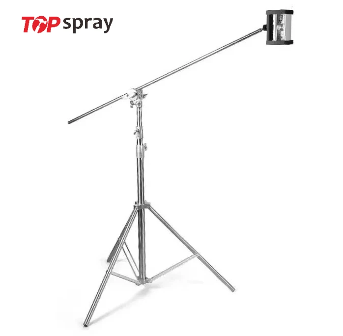 

New One Wall Bracket for LED Polishing Special Lamp (Just Bracket)