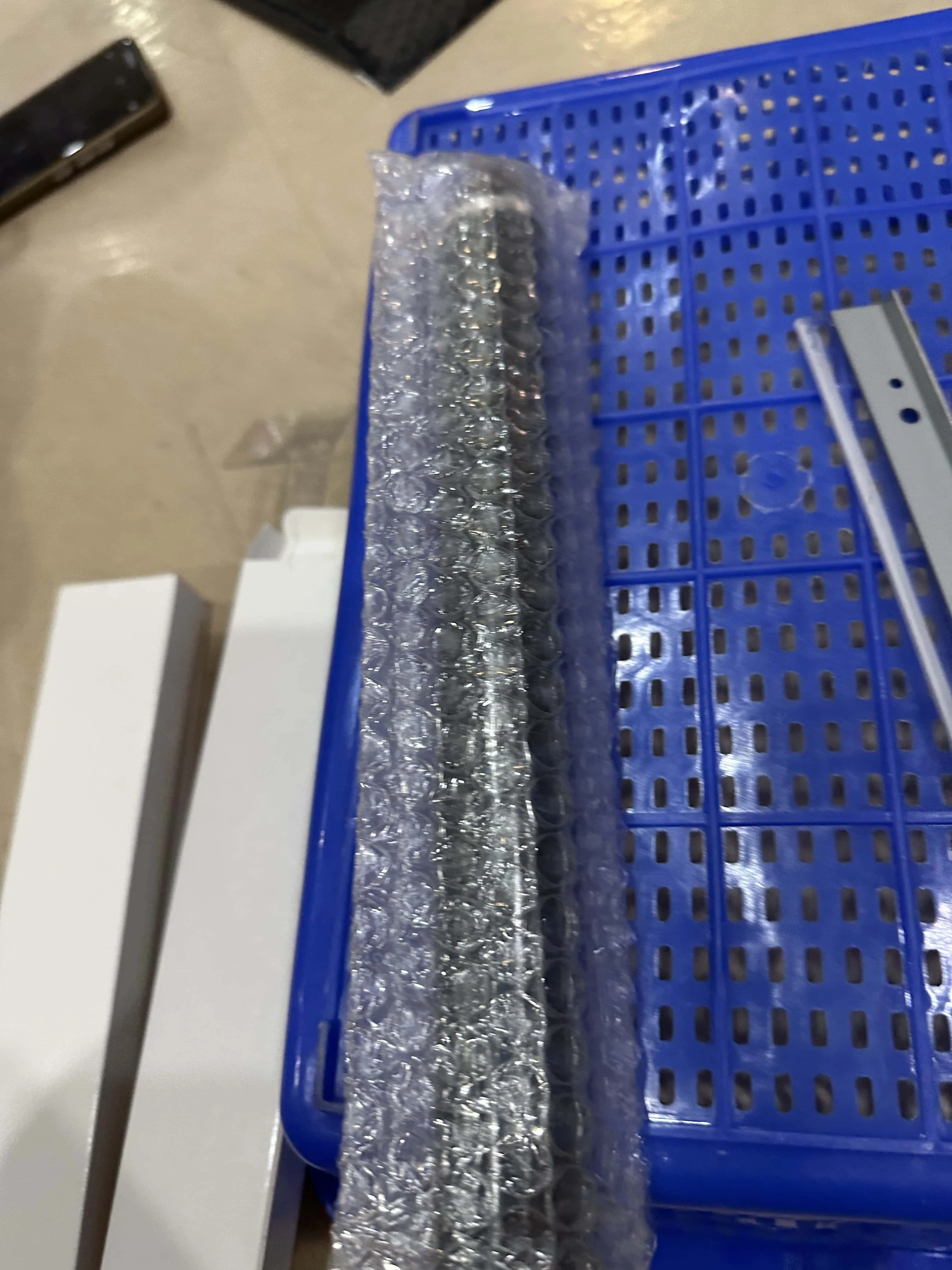 

1PCS OPC Drum MP161 MP301 Drum for Ricoh Aficio 1515 1013 1270 1250 120 150 AF1515 1200 MP 171 175L 161 Cylinder Cleaning Blade