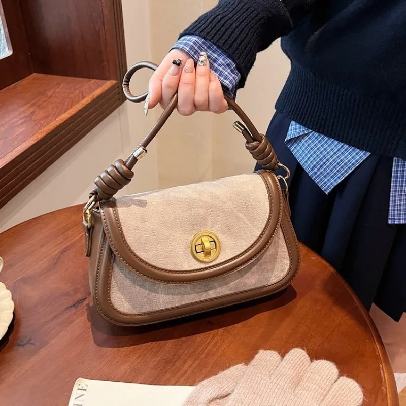 

Отпуск Must Have Market Bag Женская многофункциональная сумка через плечо Путешествия для праздников и проезд