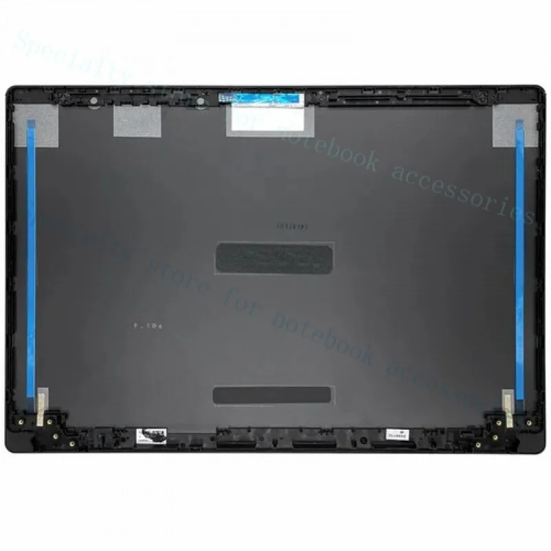 

A++Laptop Back cover Front Bezel Palmrest For Acer Aspire A515-44 44G 45 45G S50-51