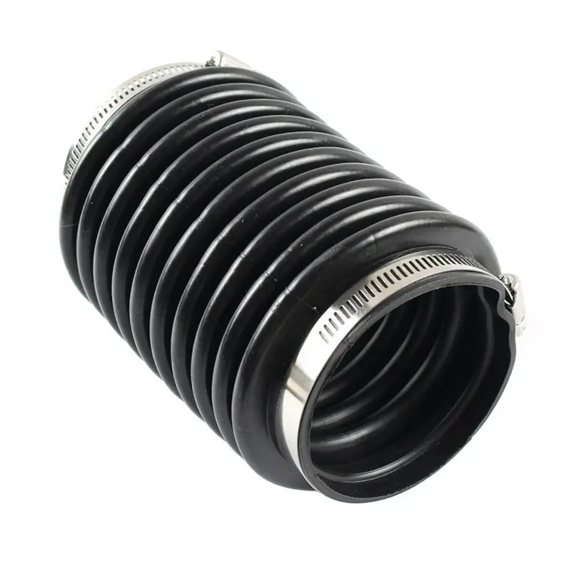 For Volvo Penta AQ Sterndrive Motor Exhaust Bellows Replacement Parts(875822, 876294, 876631, 875848) Kit