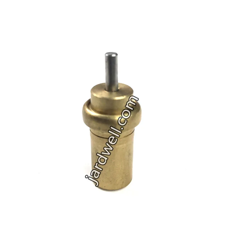 Mattei Thermostatic Valve Element ,Mattei Thermostatic Valve Core Replacement