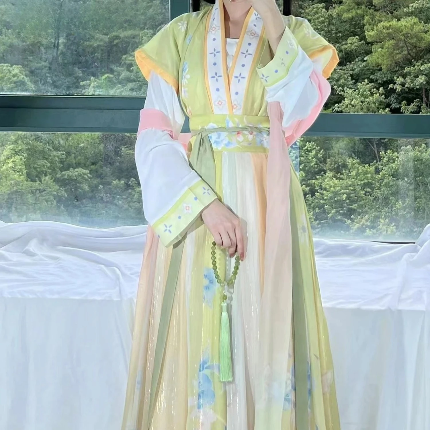 costume-tradizionale-cinese-hanfu-per-donne-abito-estivo-antico-vestito-da-principessa-orientale-abbigliamento-per-danza-della-dinastia-tang-elegante