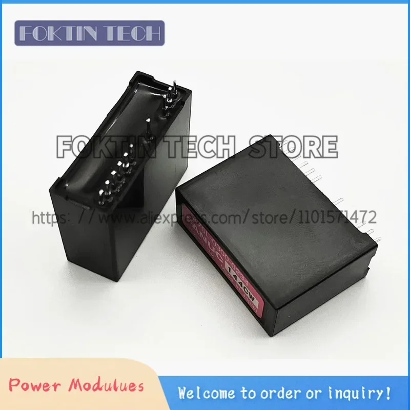 A76L-0300-0234 A76L-0300-0231   New Sensor  Module