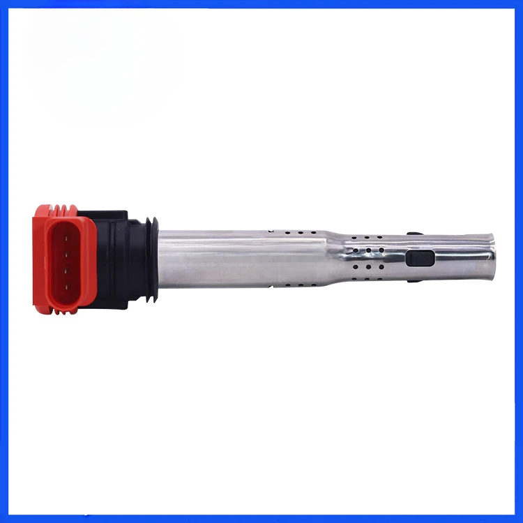 

Accessory ToolsAutomotive Coil High Voltage Pack 06E905115E