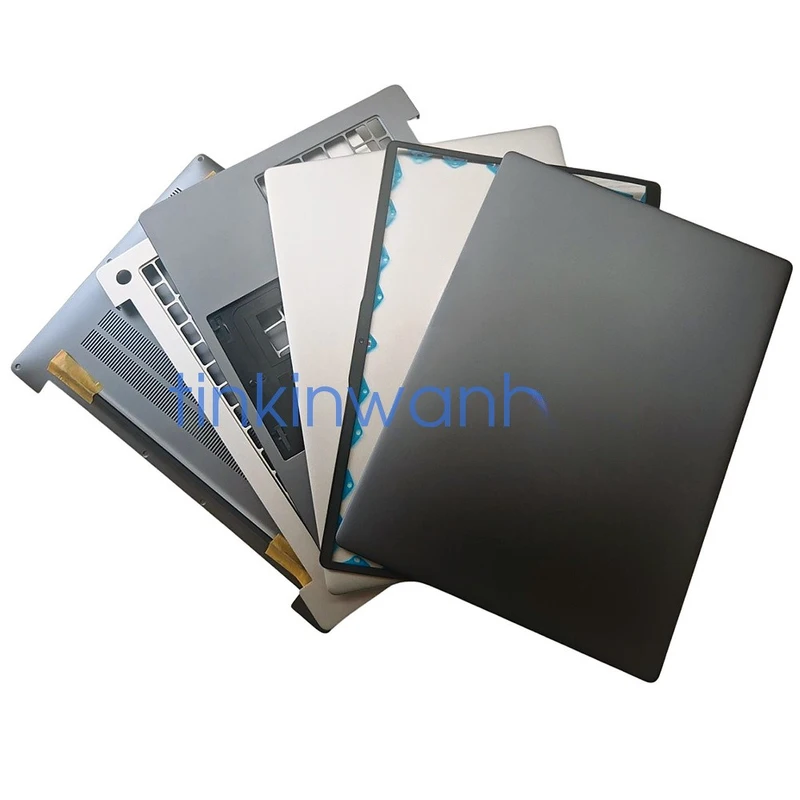 Ab+ MDG-16 MDG-32 MDF-16 For Huawei Matebook D14 LCD Bottom Rear Palm Rest Cover