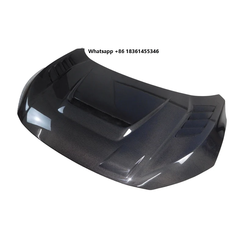 For 2017-2019 Hon D…