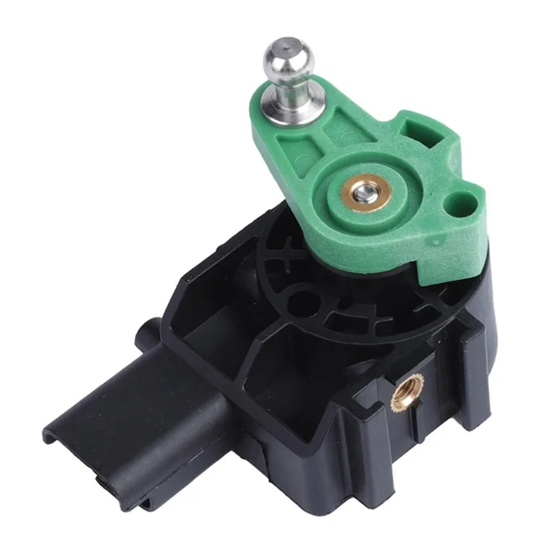 

A57E-Car 9663488380 5276J6 Rear Right Side Height Level Sensor For Citroen C6 2.7 Hdi For 407 508