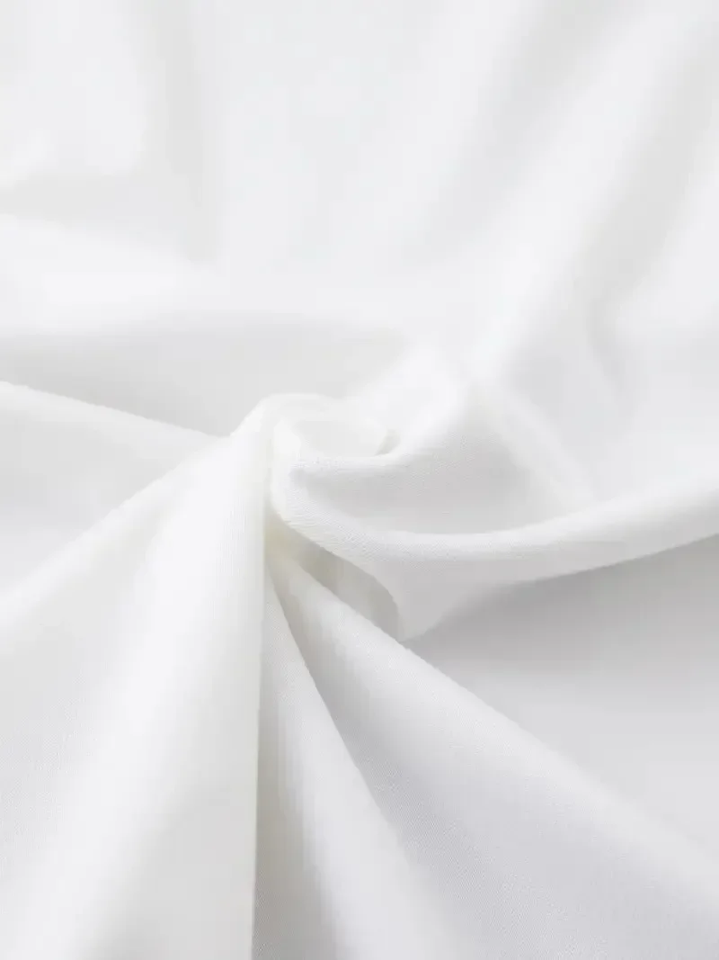 قبعات رعاة البقر الغربية حياة البلد تي شيرت المرأة البلوز تي شيرت مطبوع عادية تي شيرتات قصيرة الاكمام