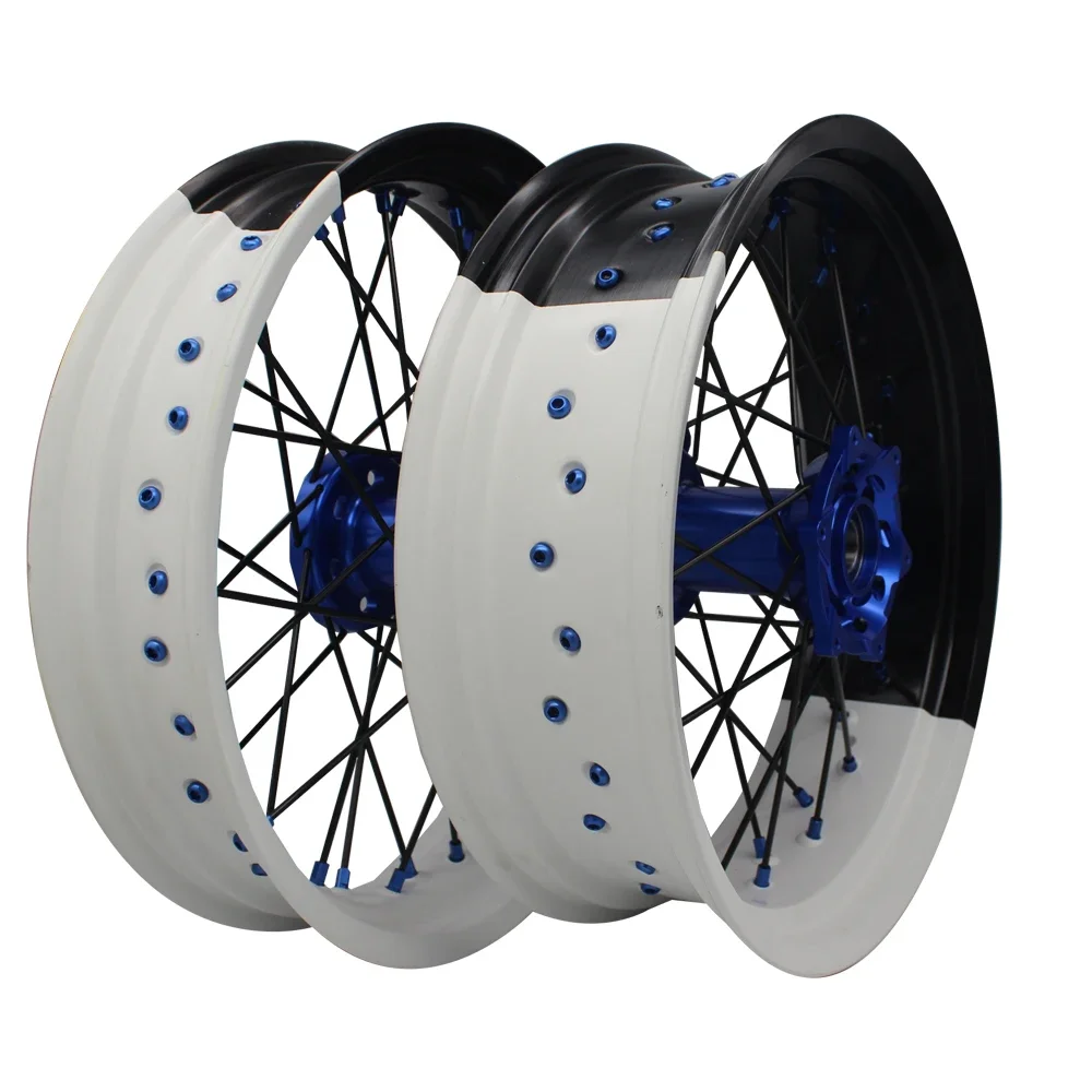 Wheels Motorcycle Motorcycle Rim Aluminum Wheel Modified Aluminum Alloy Wheels Full Size Rims Motorcycle！！