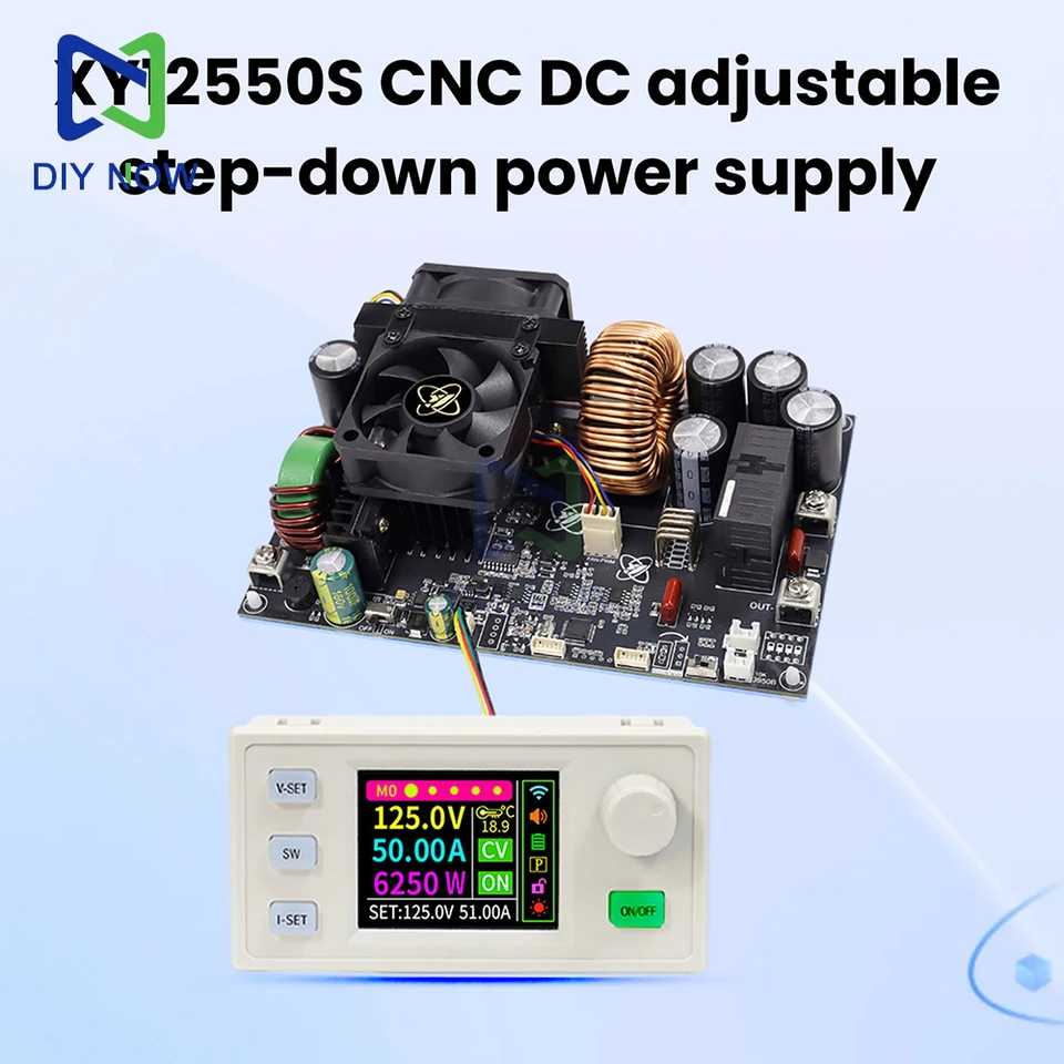 S30cbe08d2a9743a2b6e1ac4d27f58