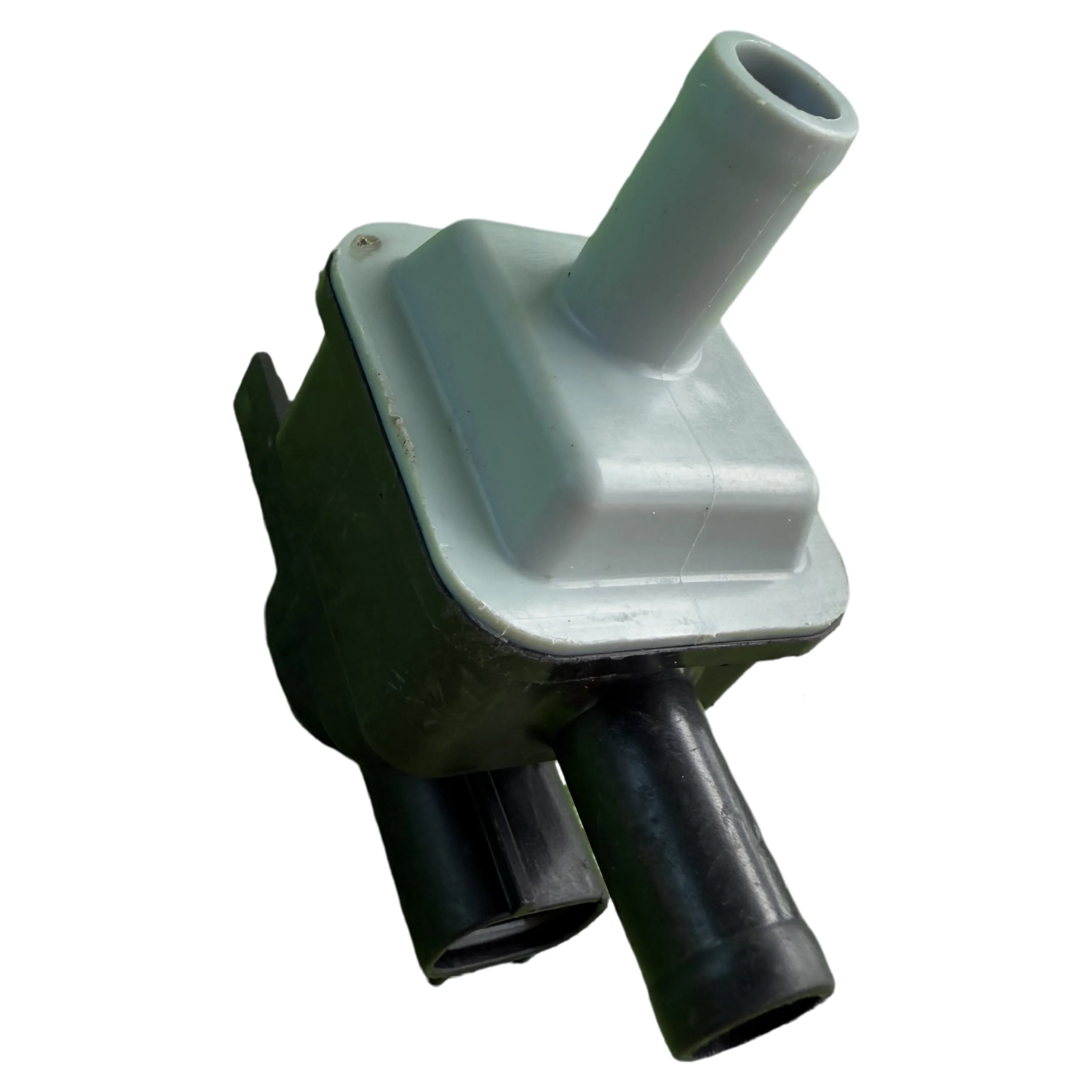 

Vapor Canister Purge Valve Solenoid PE01-18-751 for Mazda 3 6 CX-5 136200-7230 PE18751 1362007230