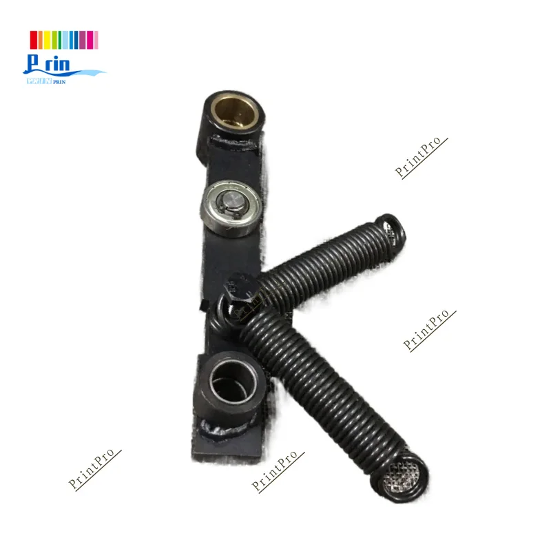 

for Heidelberg CD102 printing press accessories