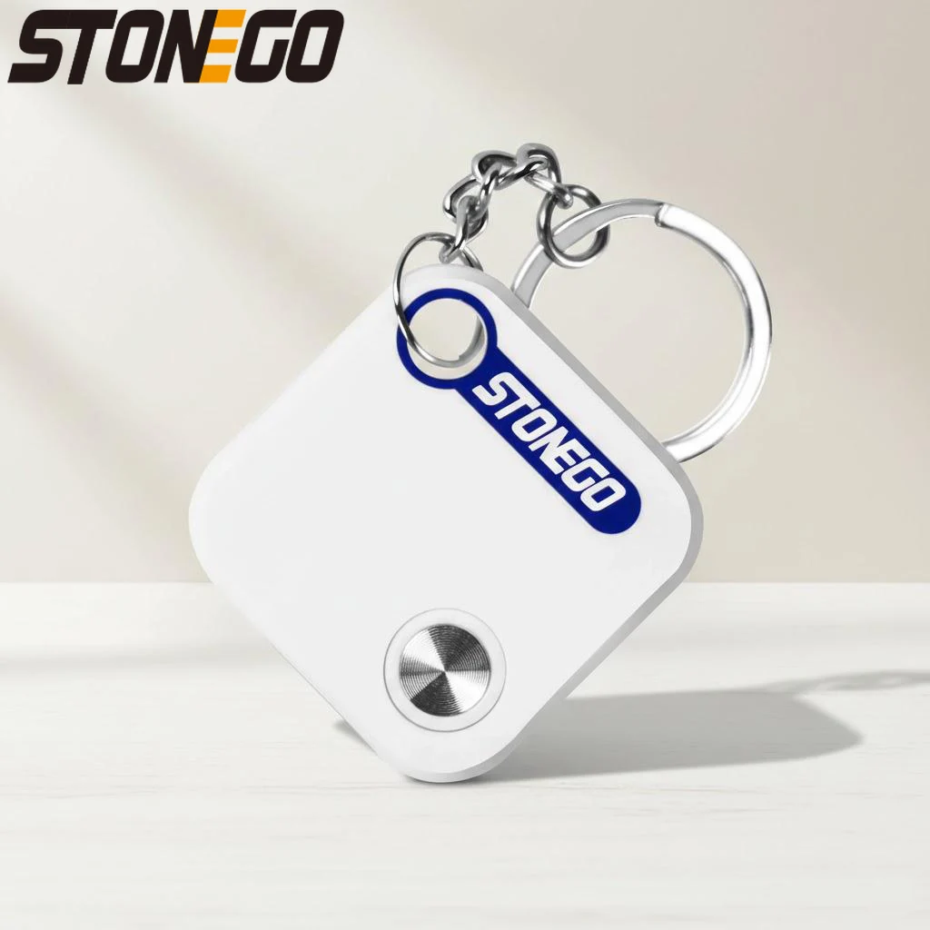 Smart Bluetooth Gps…