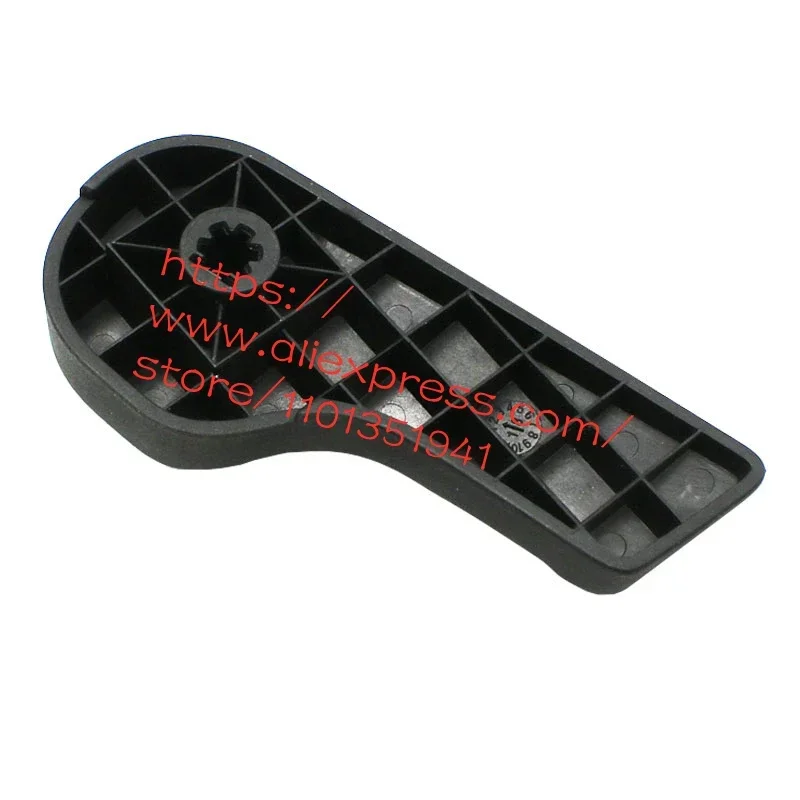 Hood Wrench/Handle for DFM Joyear SX6