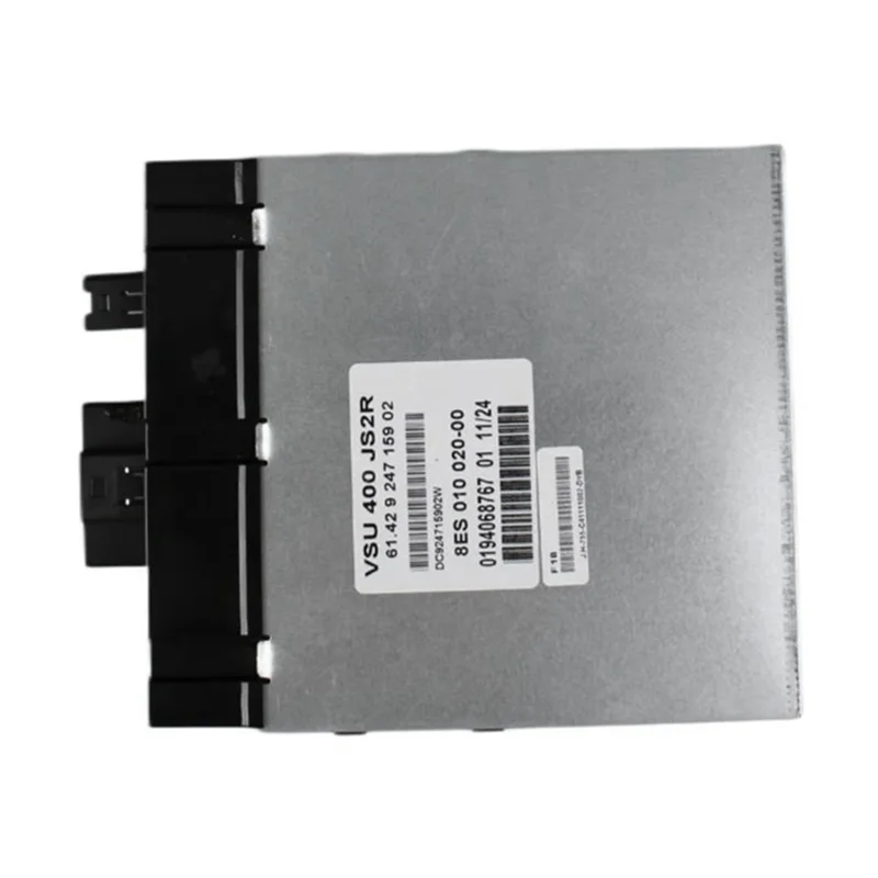 

AASS-New Voltage Converter Module Unit 61429247159 For BMW 535I GT Xdrive 550I GT Xdrive 740Li 750I 2010-2017 61429233698