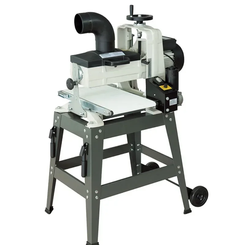 Upgrade New Electric Flat Sander Sand Planer Sand Press Instrument Guitar Back Panel Furniture Model Cabinet Door Speed Grinding