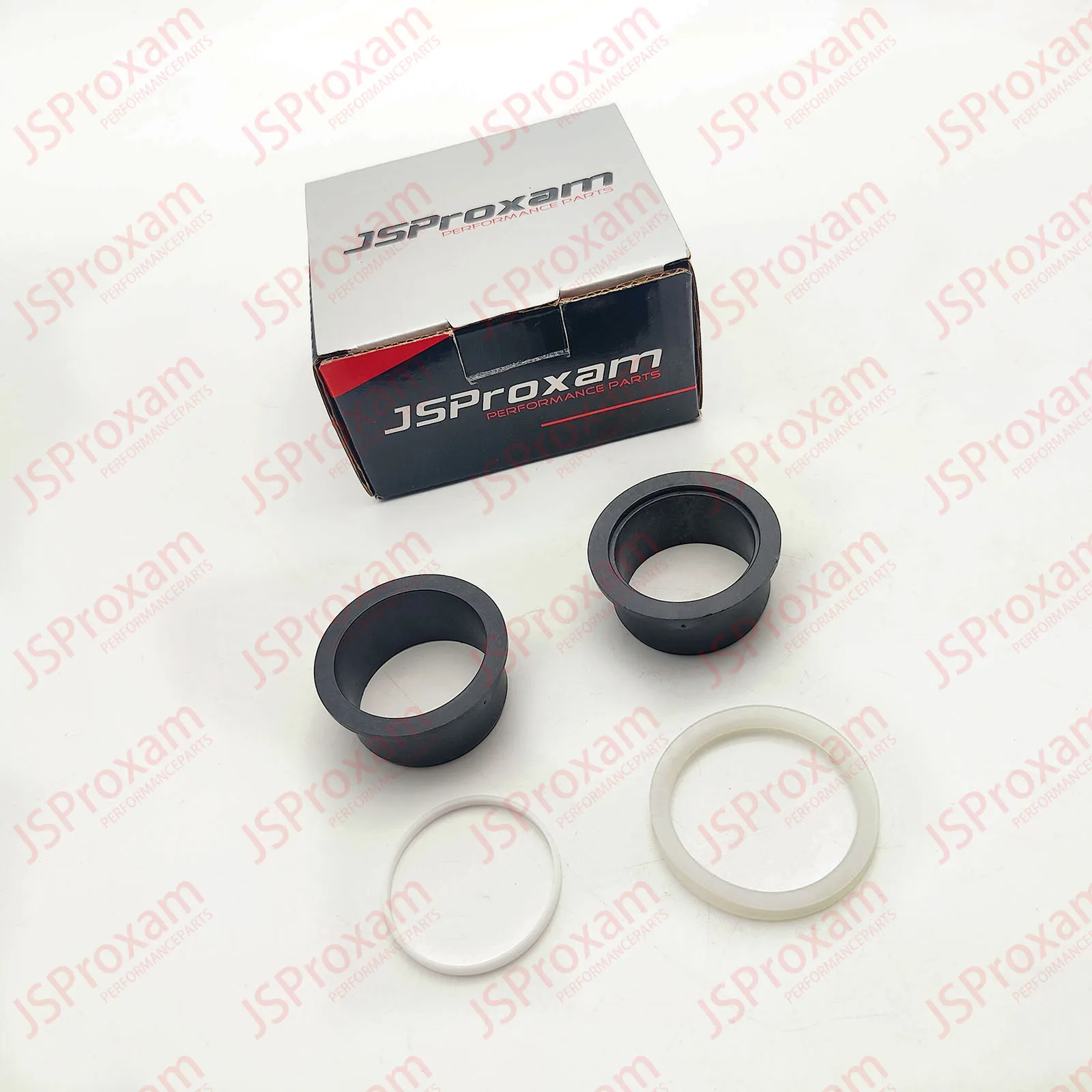 872290 872199 872362 872363 872211 Fit For New Volvo Steering Fork Seal Kit